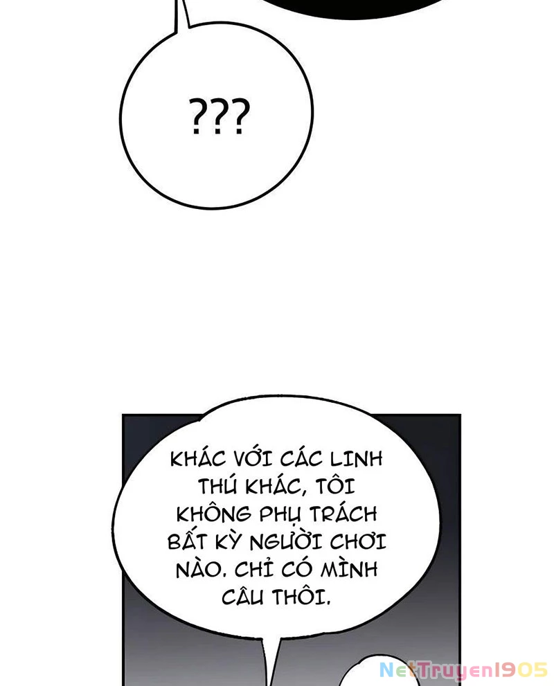 Tôi May Mắn Triệu Hồi Được Tinh Linh Hộ Vệ Hạng 10 Chapter 14 - 104
