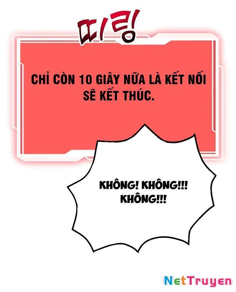 Tôi May Mắn Triệu Hồi Được Tinh Linh Hộ Vệ Hạng 10 Chapter 14 - 106