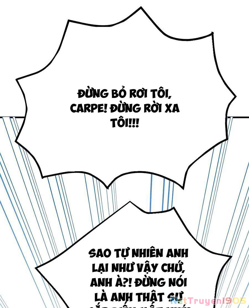 Tôi May Mắn Triệu Hồi Được Tinh Linh Hộ Vệ Hạng 10 Chapter 14 - 107