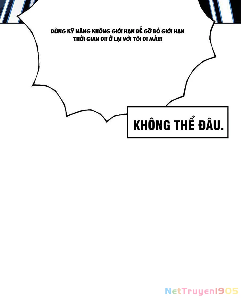 Tôi May Mắn Triệu Hồi Được Tinh Linh Hộ Vệ Hạng 10 Chapter 14 - 110