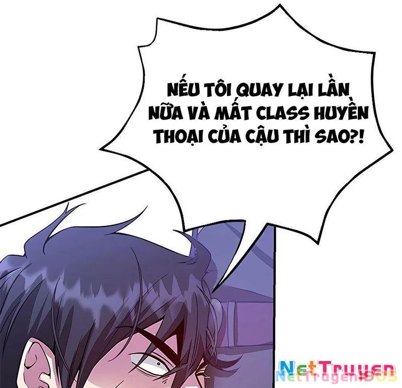 Tôi May Mắn Triệu Hồi Được Tinh Linh Hộ Vệ Hạng 10 Chapter 14 - 111