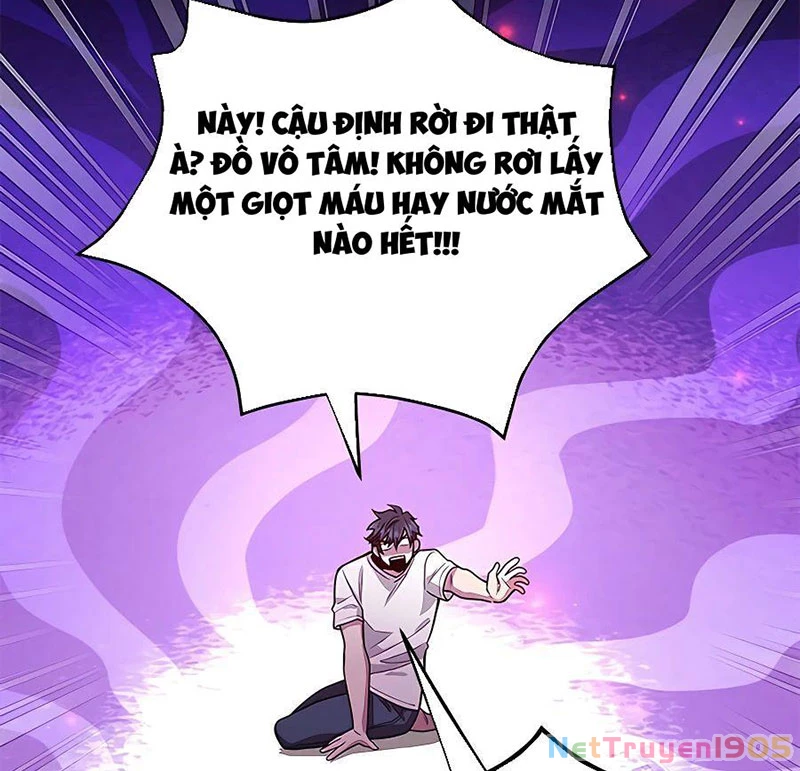 Tôi May Mắn Triệu Hồi Được Tinh Linh Hộ Vệ Hạng 10 Chapter 14 - 115
