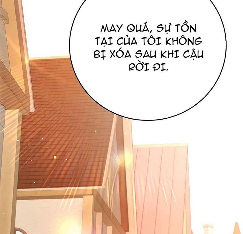 Tôi May Mắn Triệu Hồi Được Tinh Linh Hộ Vệ Hạng 10 Chapter 14 - 119