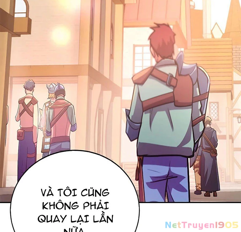 Tôi May Mắn Triệu Hồi Được Tinh Linh Hộ Vệ Hạng 10 Chapter 14 - 120