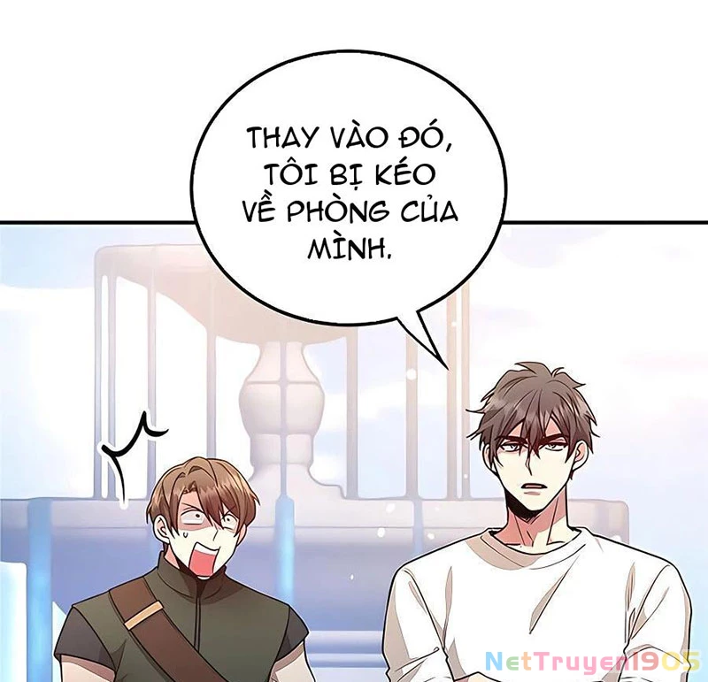 Tôi May Mắn Triệu Hồi Được Tinh Linh Hộ Vệ Hạng 10 Chapter 14 - 122