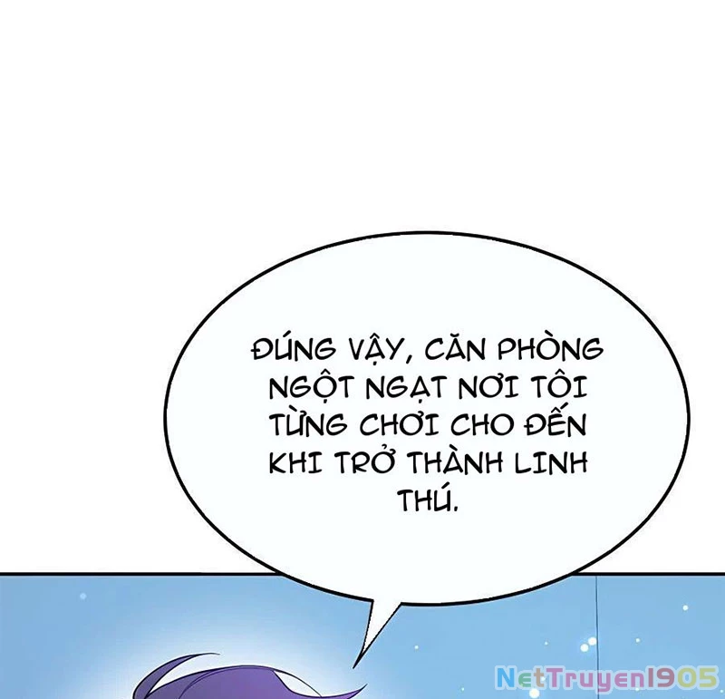 Tôi May Mắn Triệu Hồi Được Tinh Linh Hộ Vệ Hạng 10 Chapter 14 - 124