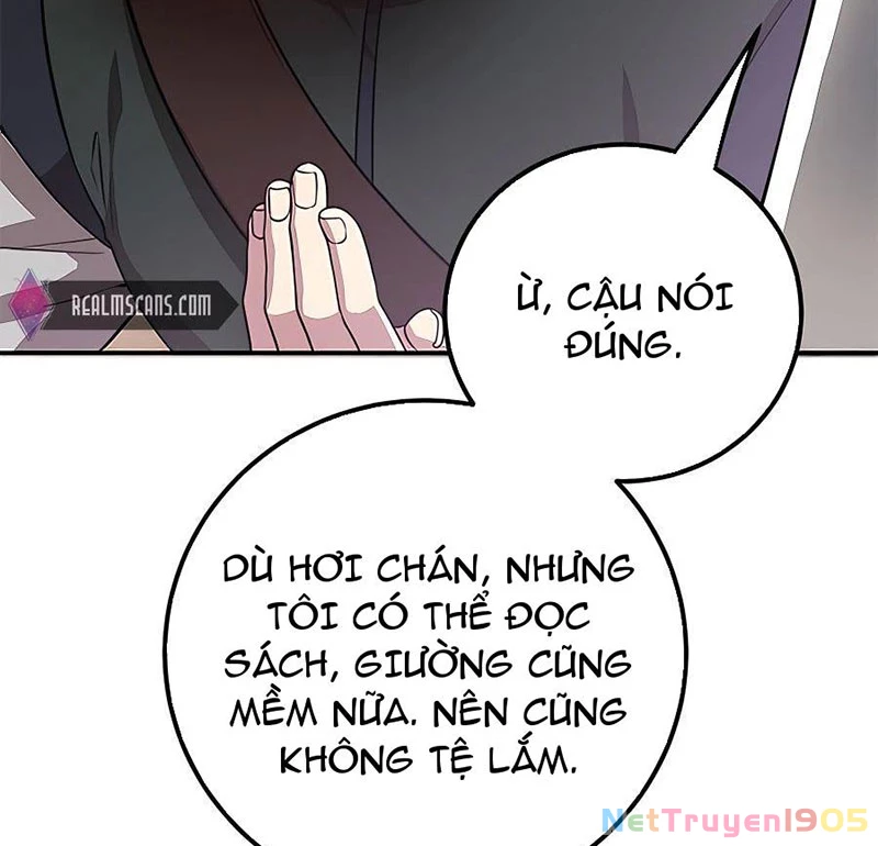 Tôi May Mắn Triệu Hồi Được Tinh Linh Hộ Vệ Hạng 10 Chapter 14 - 129