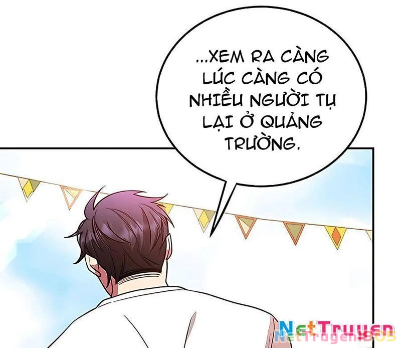 Tôi May Mắn Triệu Hồi Được Tinh Linh Hộ Vệ Hạng 10 Chapter 14 - 131