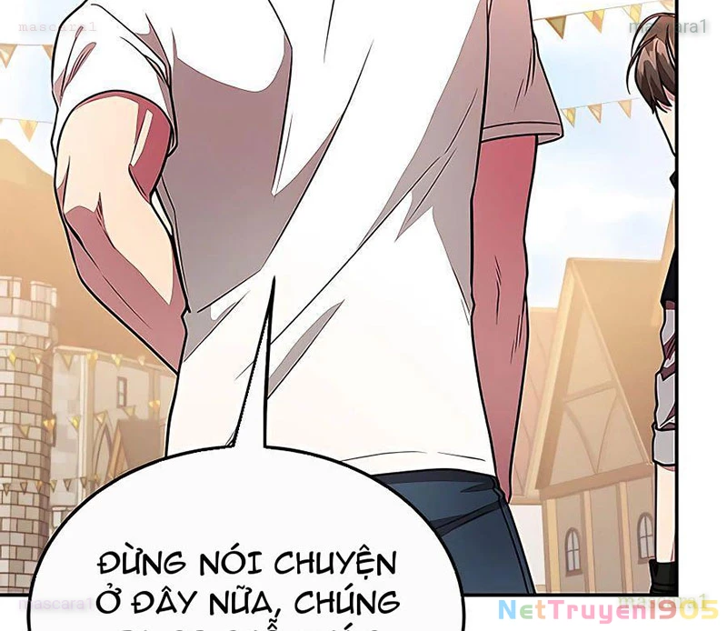 Tôi May Mắn Triệu Hồi Được Tinh Linh Hộ Vệ Hạng 10 Chapter 14 - 132