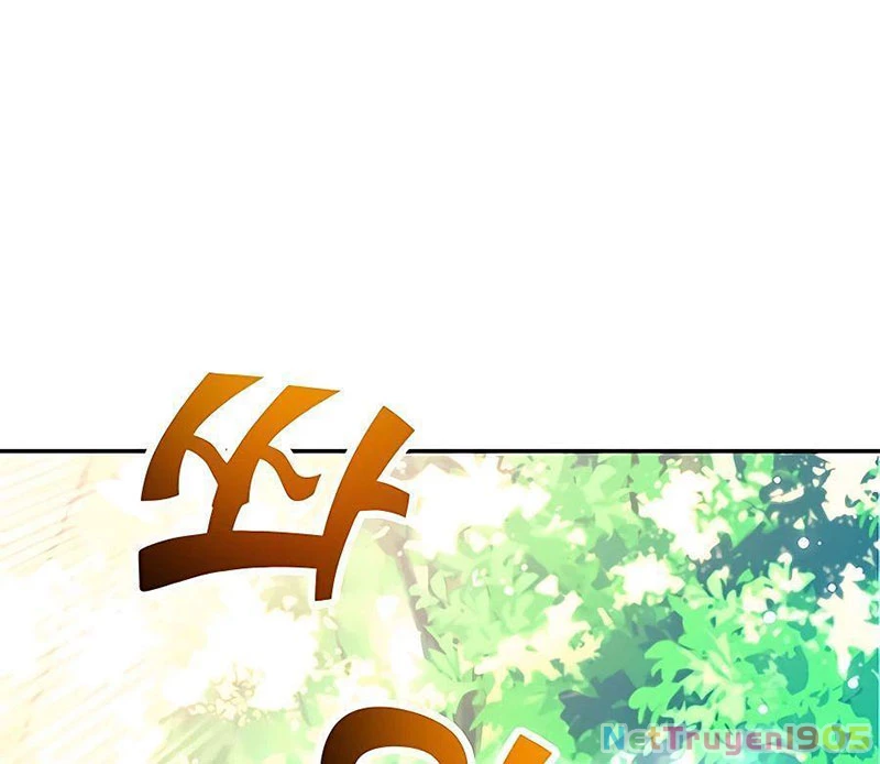 Tôi May Mắn Triệu Hồi Được Tinh Linh Hộ Vệ Hạng 10 Chapter 14 - 135
