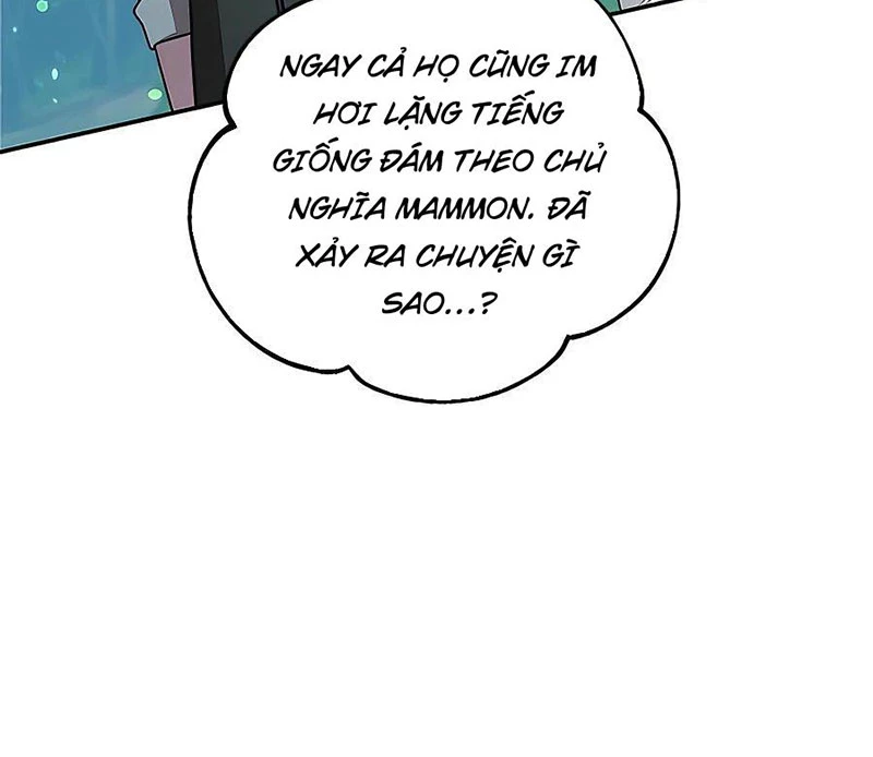 Tôi May Mắn Triệu Hồi Được Tinh Linh Hộ Vệ Hạng 10 Chapter 14 - 140