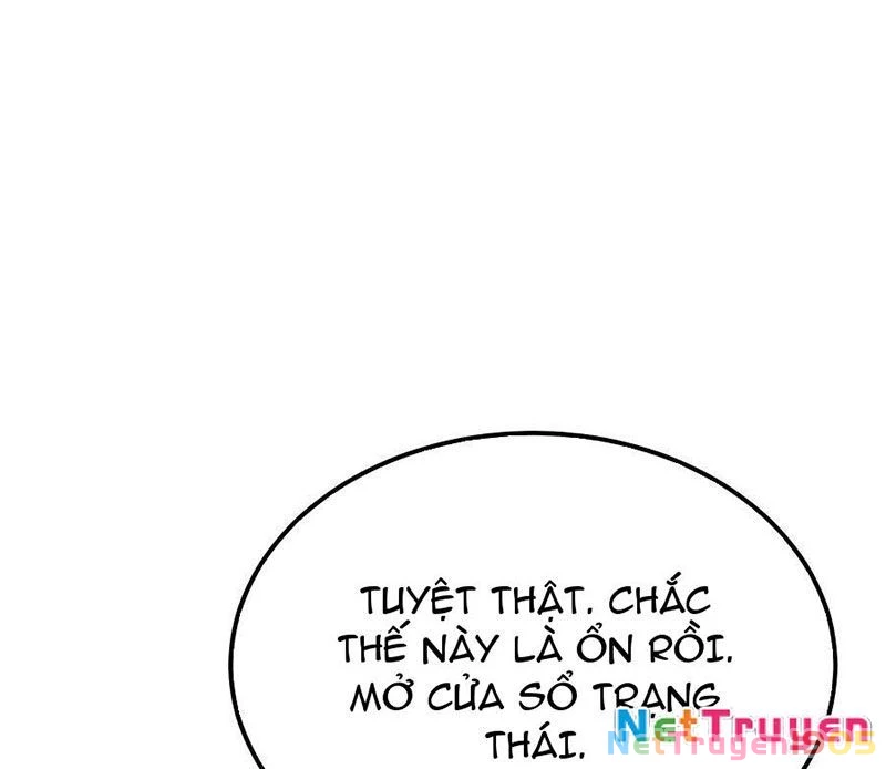 Tôi May Mắn Triệu Hồi Được Tinh Linh Hộ Vệ Hạng 10 Chapter 14 - 141