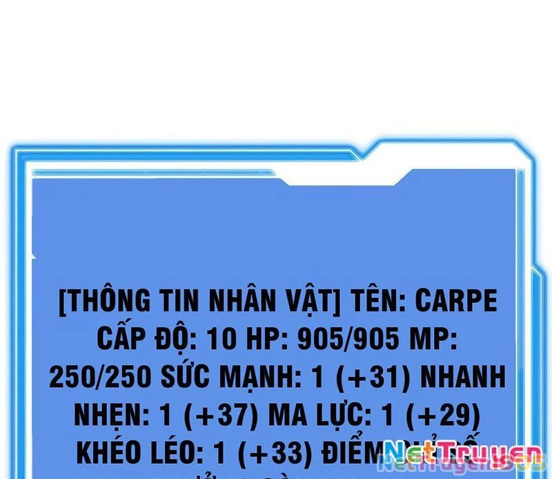 Tôi May Mắn Triệu Hồi Được Tinh Linh Hộ Vệ Hạng 10 Chapter 14 - 146