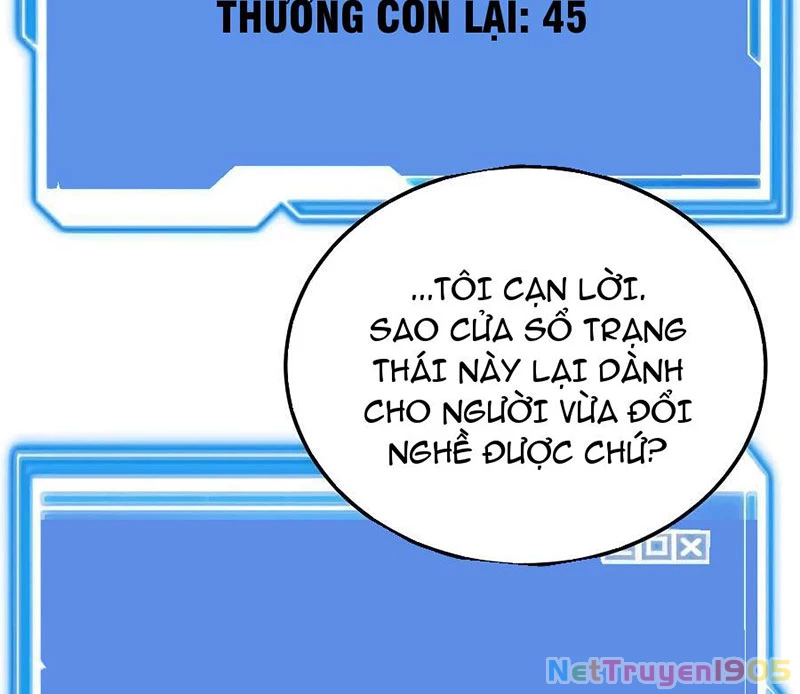 Tôi May Mắn Triệu Hồi Được Tinh Linh Hộ Vệ Hạng 10 Chapter 14 - 147