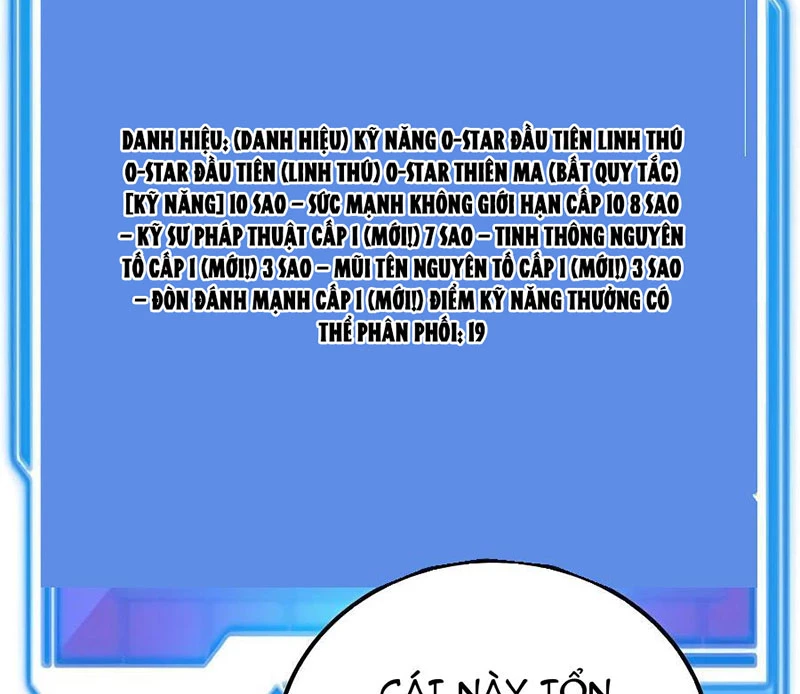 Tôi May Mắn Triệu Hồi Được Tinh Linh Hộ Vệ Hạng 10 Chapter 14 - 148