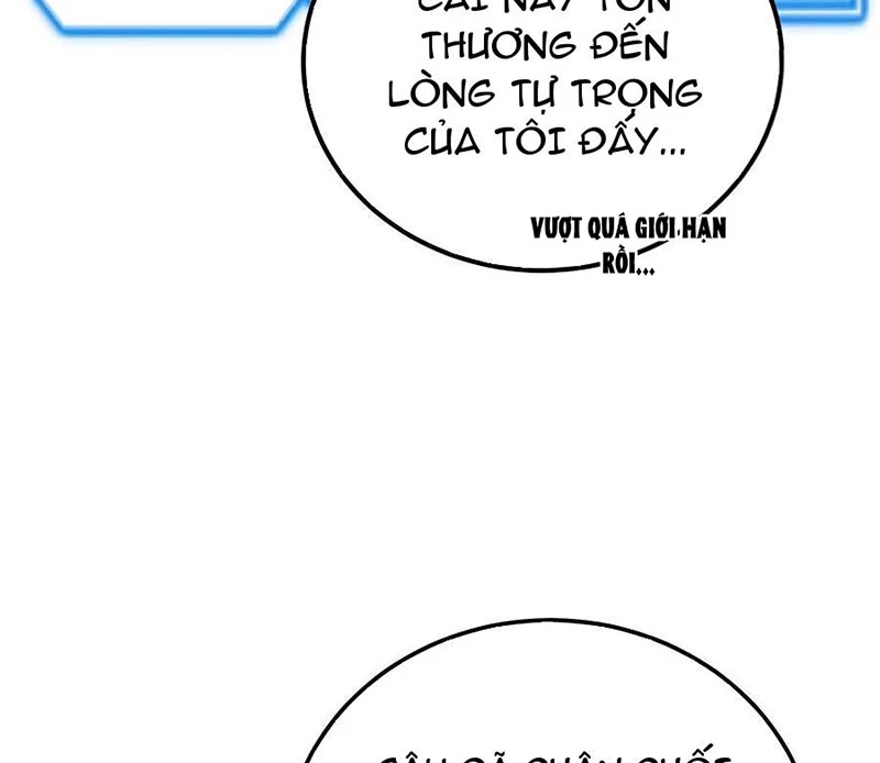 Tôi May Mắn Triệu Hồi Được Tinh Linh Hộ Vệ Hạng 10 Chapter 14 - 149