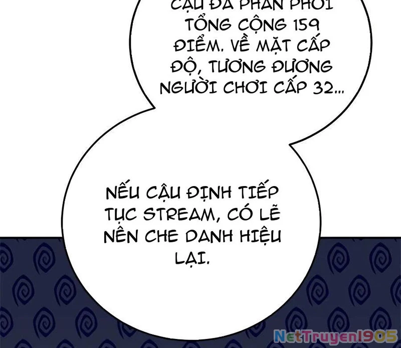 Tôi May Mắn Triệu Hồi Được Tinh Linh Hộ Vệ Hạng 10 Chapter 14 - 150