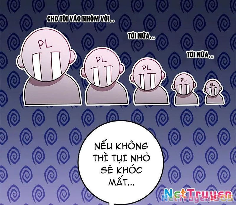 Tôi May Mắn Triệu Hồi Được Tinh Linh Hộ Vệ Hạng 10 Chapter 14 - 151