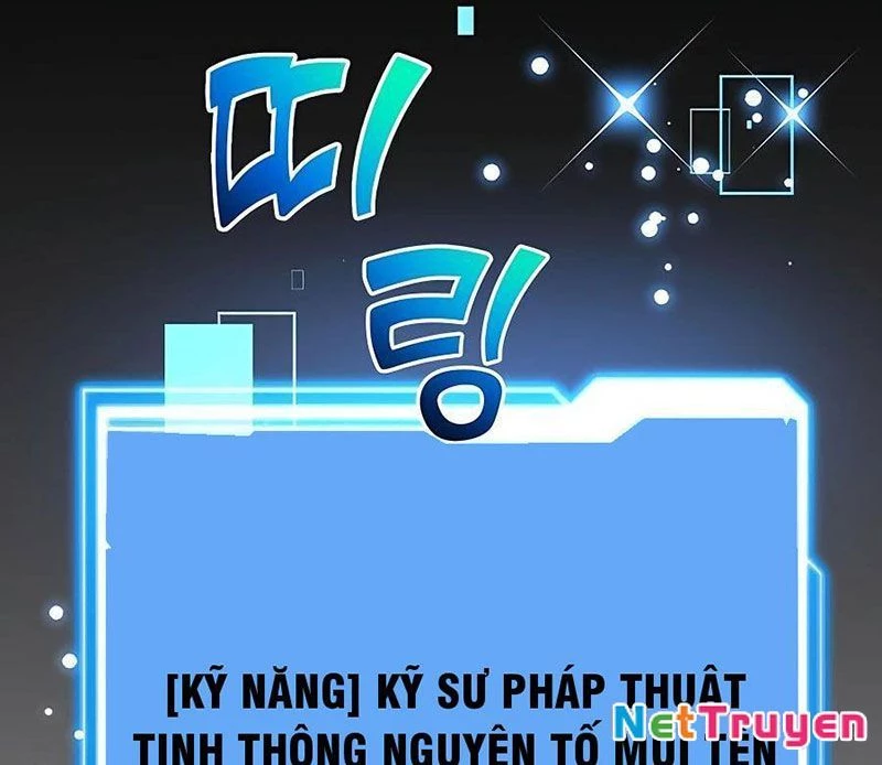 Tôi May Mắn Triệu Hồi Được Tinh Linh Hộ Vệ Hạng 10 Chapter 14 - 156
