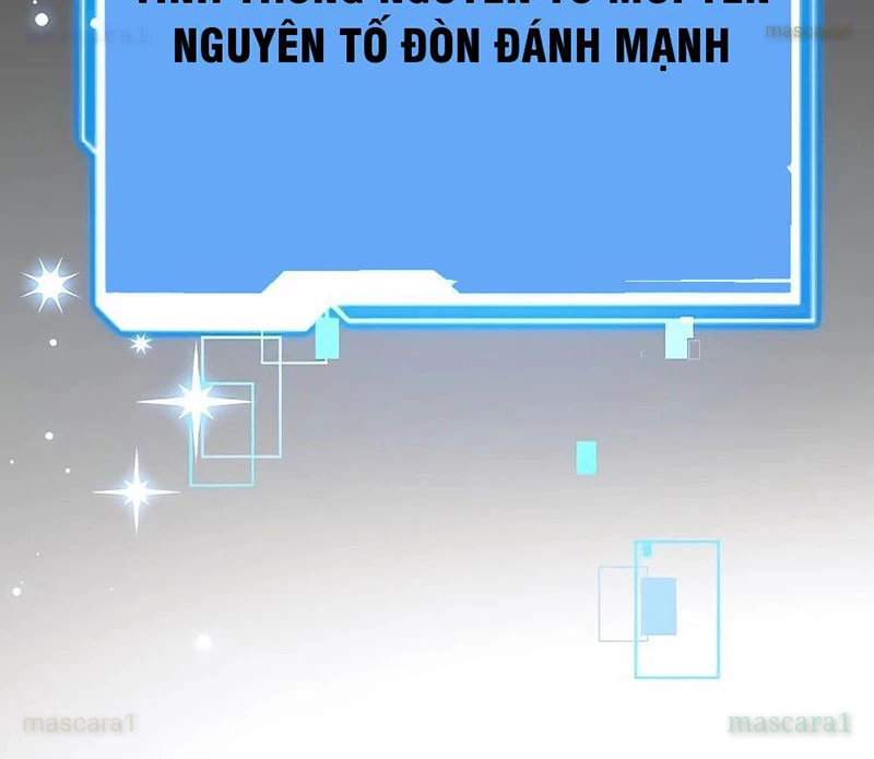 Tôi May Mắn Triệu Hồi Được Tinh Linh Hộ Vệ Hạng 10 Chapter 14 - 157