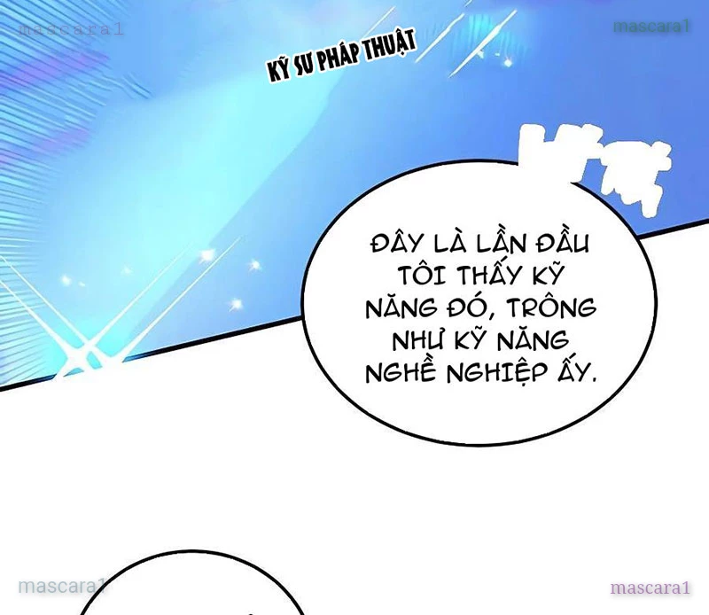Tôi May Mắn Triệu Hồi Được Tinh Linh Hộ Vệ Hạng 10 Chapter 14 - 159