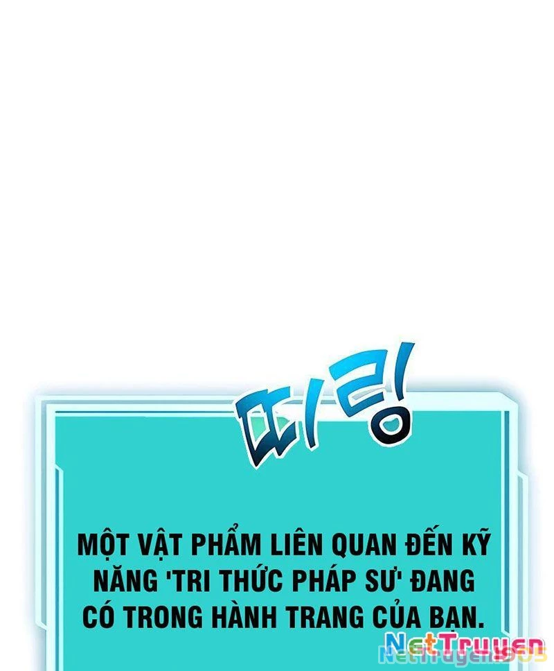 Tôi May Mắn Triệu Hồi Được Tinh Linh Hộ Vệ Hạng 10 Chapter 14 - 161