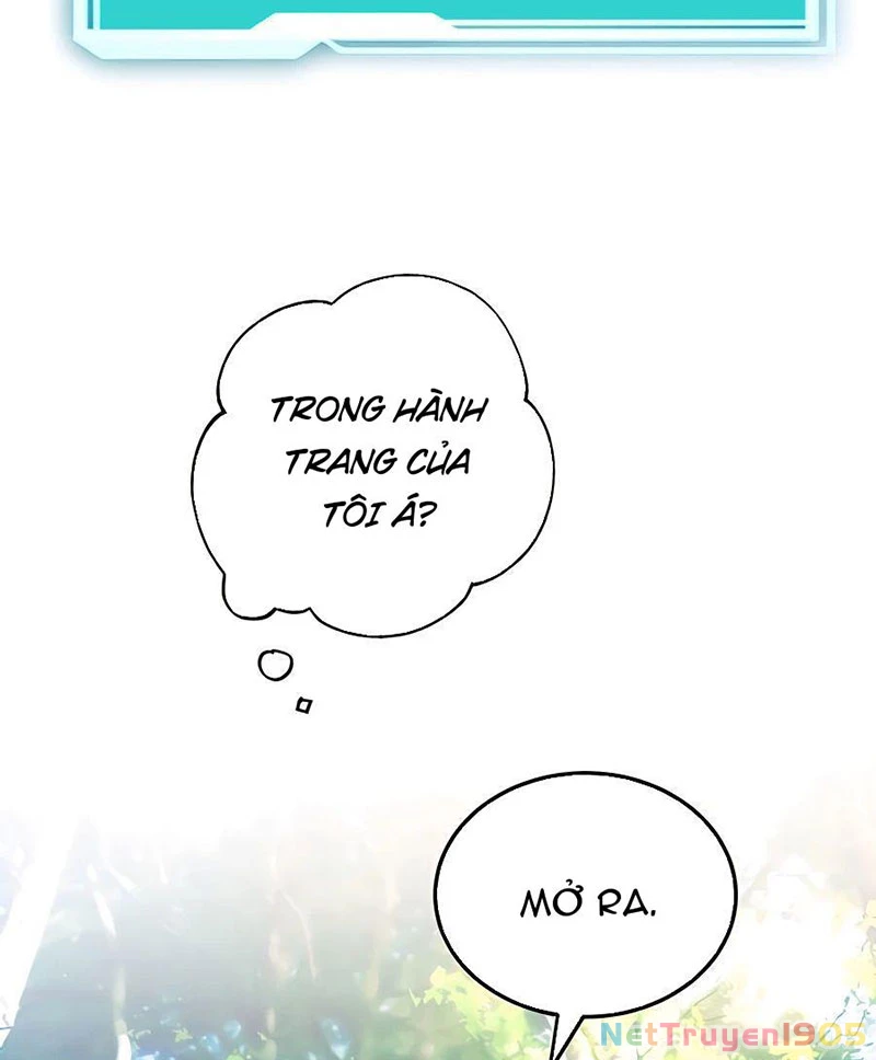Tôi May Mắn Triệu Hồi Được Tinh Linh Hộ Vệ Hạng 10 Chapter 14 - 162