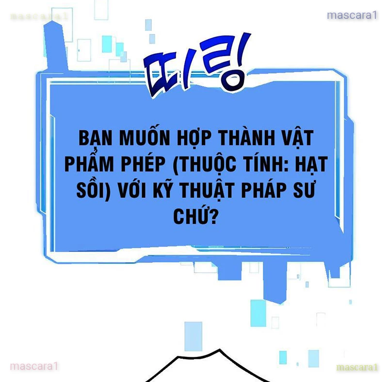 Tôi May Mắn Triệu Hồi Được Tinh Linh Hộ Vệ Hạng 10 Chapter 15 - 2