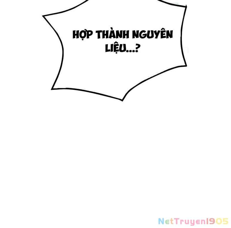 Tôi May Mắn Triệu Hồi Được Tinh Linh Hộ Vệ Hạng 10 Chapter 15 - 3