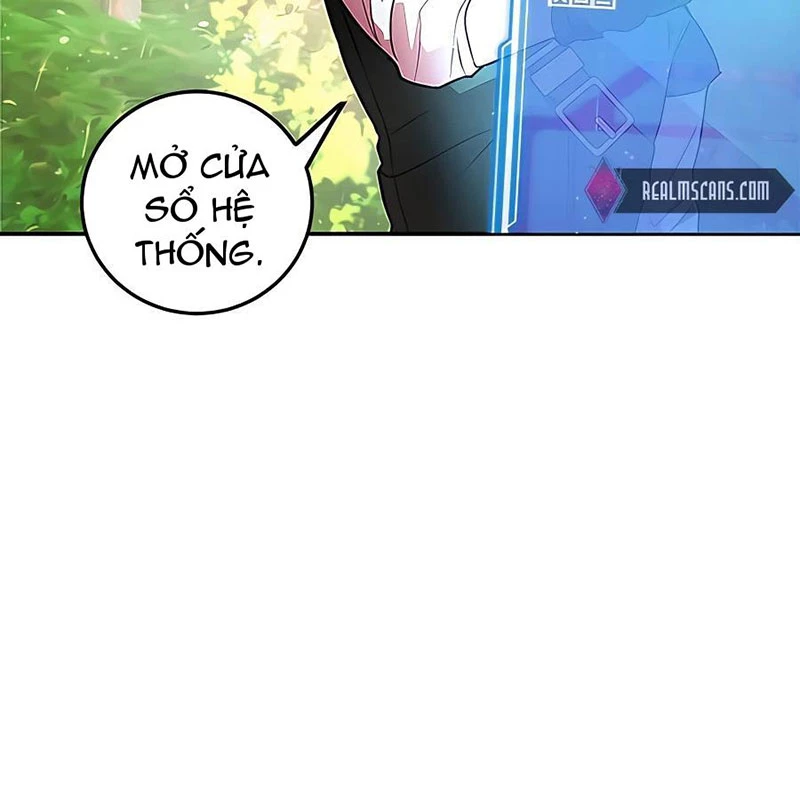Tôi May Mắn Triệu Hồi Được Tinh Linh Hộ Vệ Hạng 10 Chapter 15 - 5