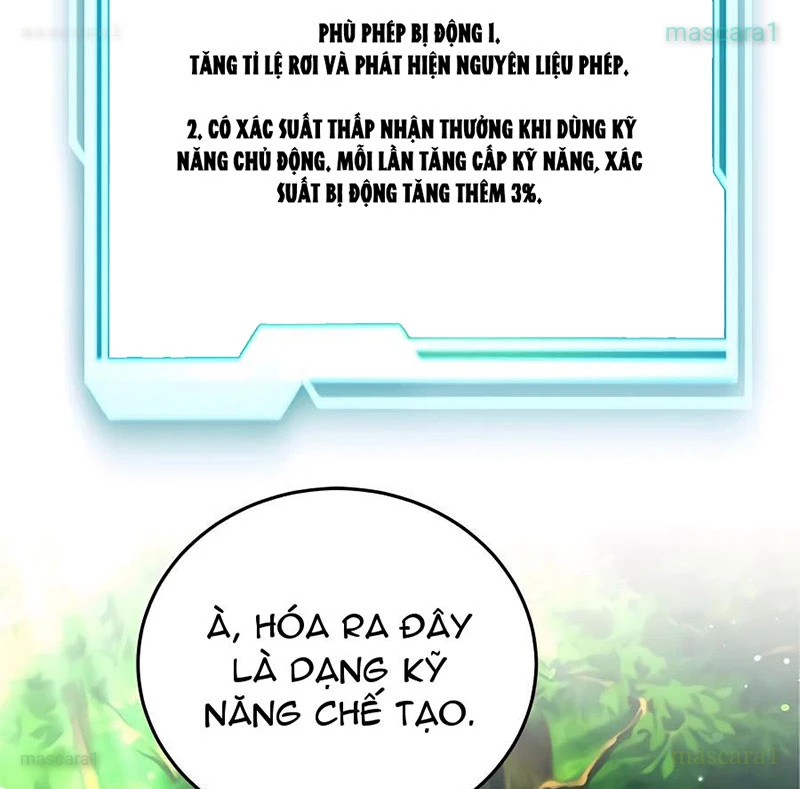 Tôi May Mắn Triệu Hồi Được Tinh Linh Hộ Vệ Hạng 10 Chapter 15 - 7