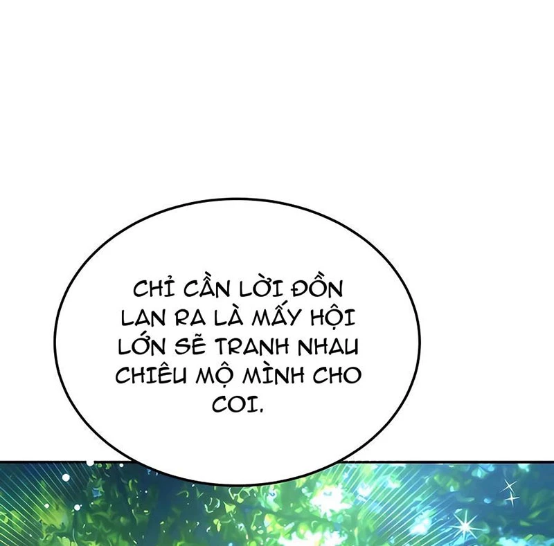 Tôi May Mắn Triệu Hồi Được Tinh Linh Hộ Vệ Hạng 10 Chapter 15 - 12