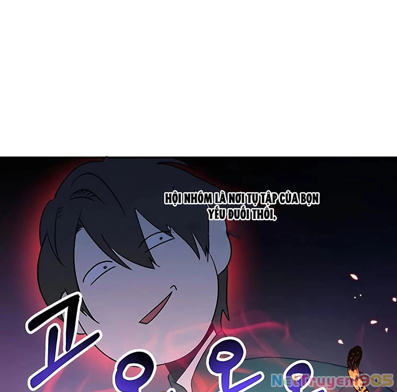 Tôi May Mắn Triệu Hồi Được Tinh Linh Hộ Vệ Hạng 10 Chapter 15 - 14