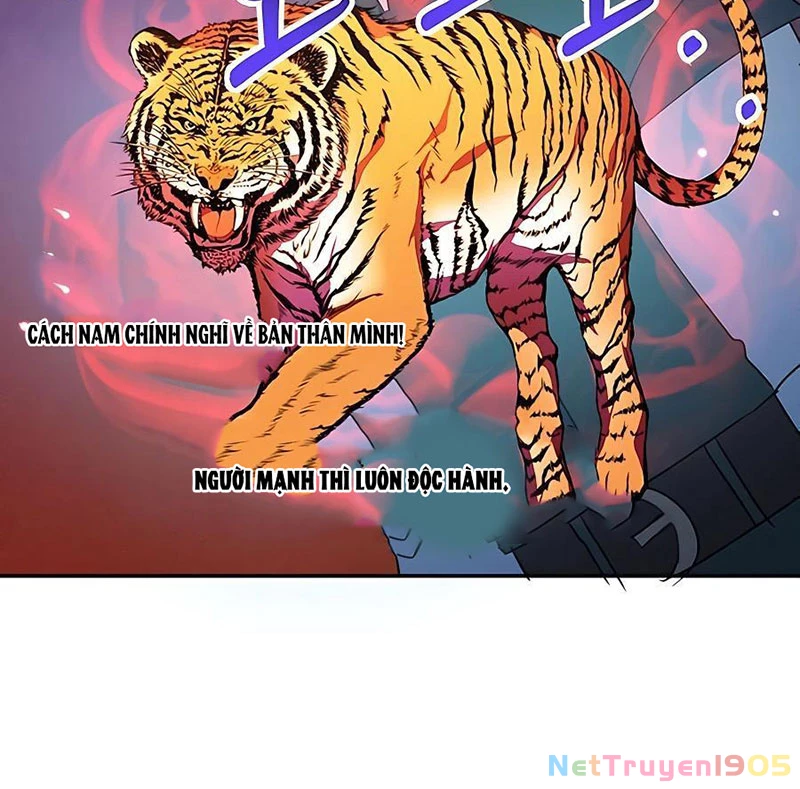 Tôi May Mắn Triệu Hồi Được Tinh Linh Hộ Vệ Hạng 10 Chapter 15 - 15