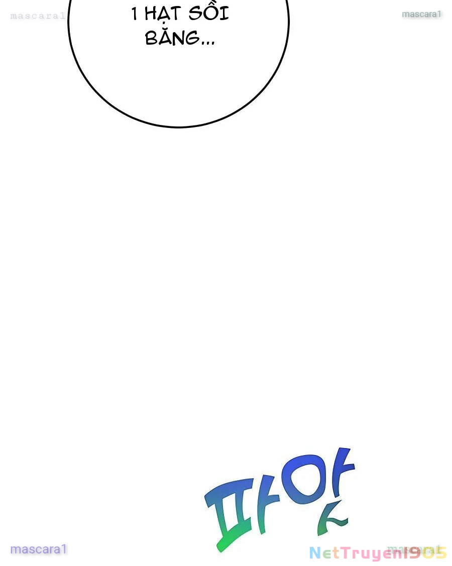 Tôi May Mắn Triệu Hồi Được Tinh Linh Hộ Vệ Hạng 10 Chapter 15 - 25
