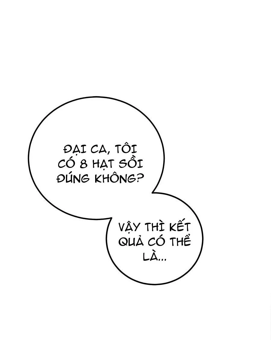 Tôi May Mắn Triệu Hồi Được Tinh Linh Hộ Vệ Hạng 10 Chapter 15 - 28