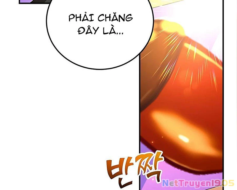 Tôi May Mắn Triệu Hồi Được Tinh Linh Hộ Vệ Hạng 10 Chapter 15 - 35