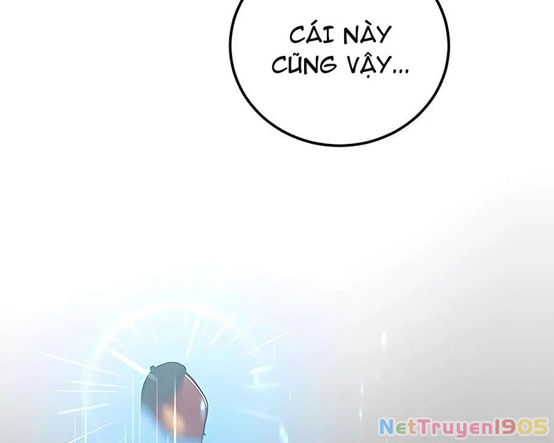 Tôi May Mắn Triệu Hồi Được Tinh Linh Hộ Vệ Hạng 10 Chapter 15 - 37