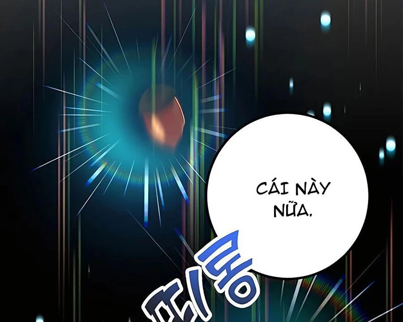 Tôi May Mắn Triệu Hồi Được Tinh Linh Hộ Vệ Hạng 10 Chapter 15 - 39