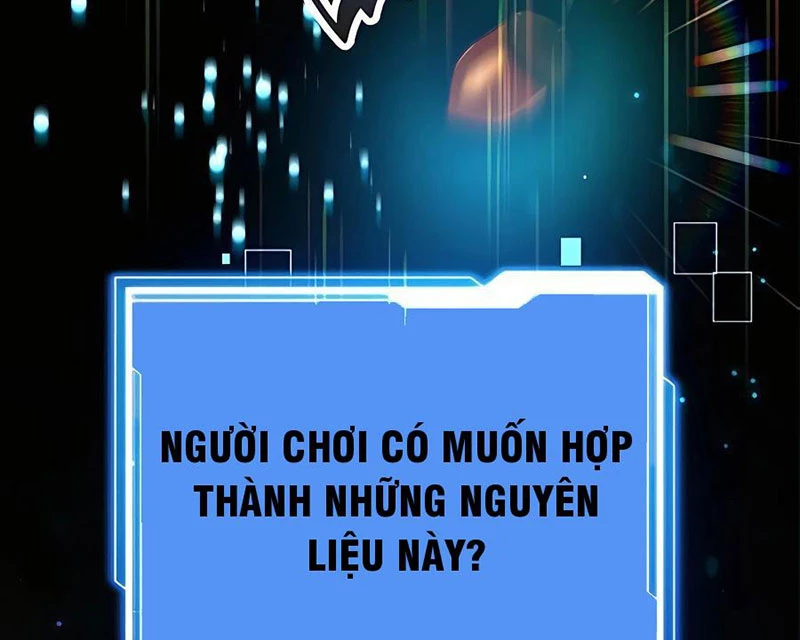Tôi May Mắn Triệu Hồi Được Tinh Linh Hộ Vệ Hạng 10 Chapter 15 - 40