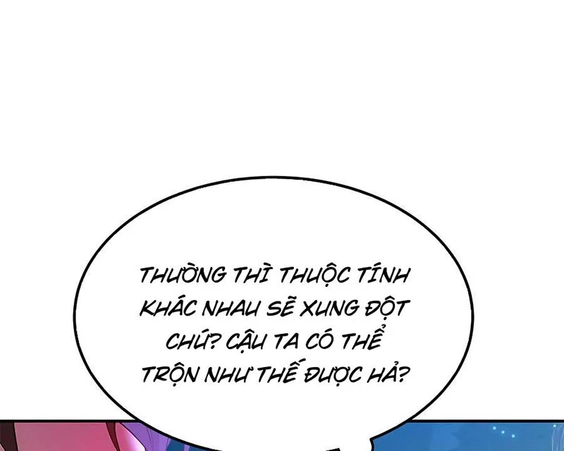 Tôi May Mắn Triệu Hồi Được Tinh Linh Hộ Vệ Hạng 10 Chapter 15 - 43