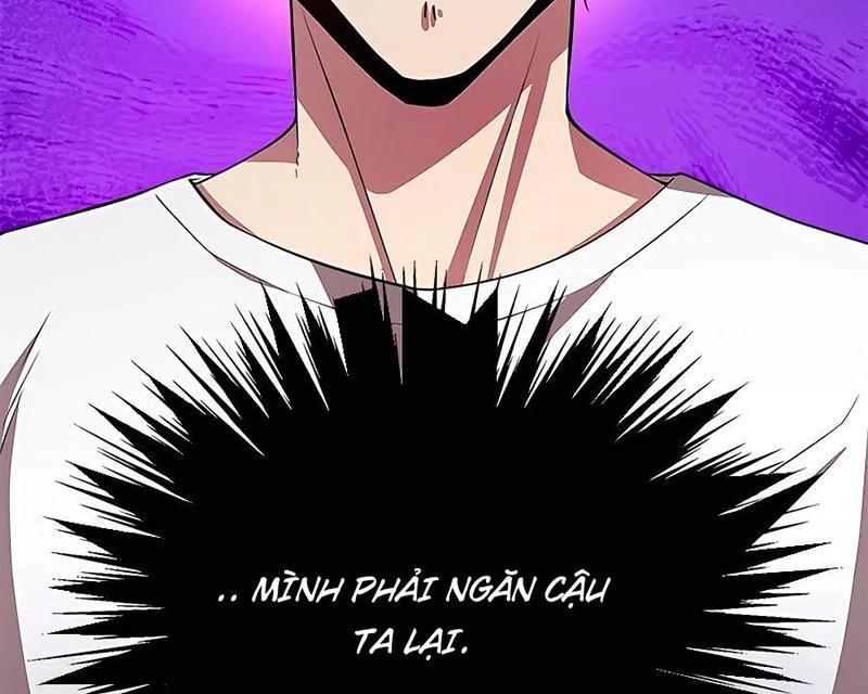 Tôi May Mắn Triệu Hồi Được Tinh Linh Hộ Vệ Hạng 10 Chapter 15 - 48