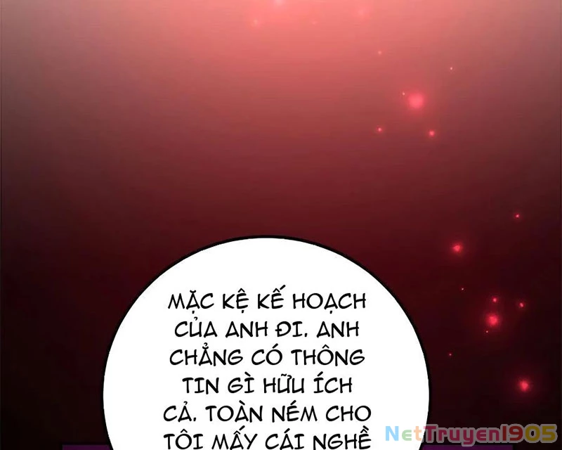 Tôi May Mắn Triệu Hồi Được Tinh Linh Hộ Vệ Hạng 10 Chapter 15 - 52