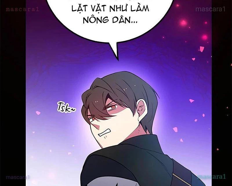 Tôi May Mắn Triệu Hồi Được Tinh Linh Hộ Vệ Hạng 10 Chapter 15 - 53