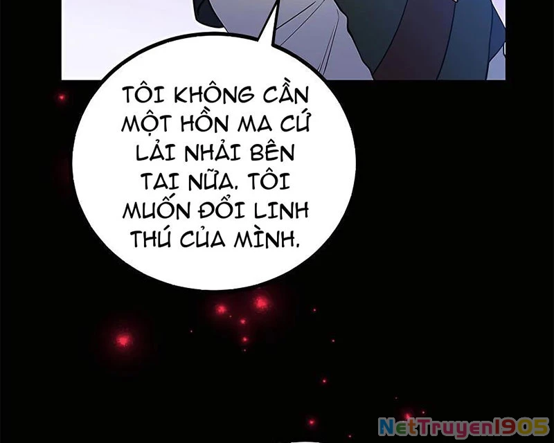 Tôi May Mắn Triệu Hồi Được Tinh Linh Hộ Vệ Hạng 10 Chapter 15 - 54