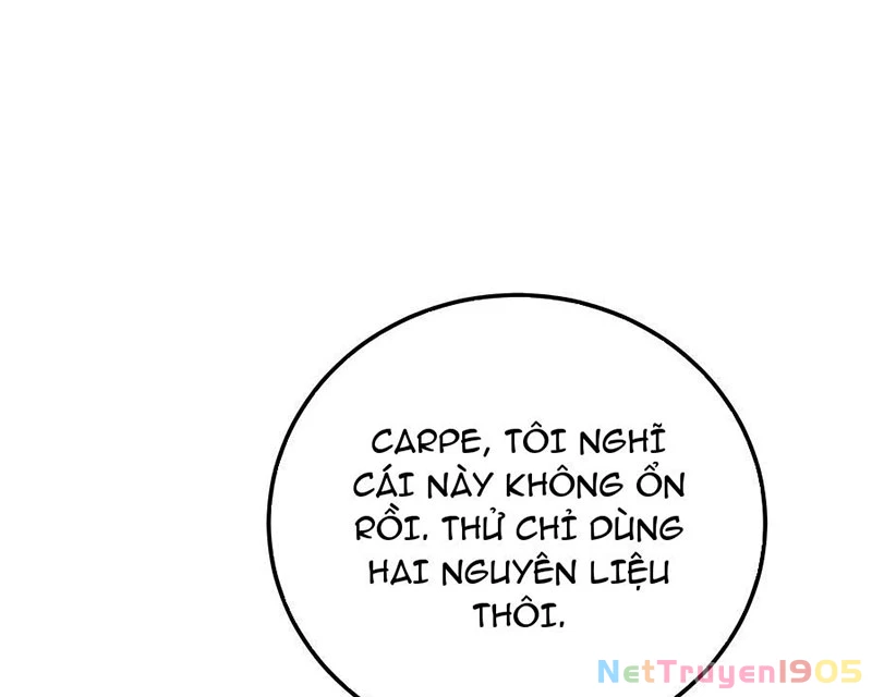 Tôi May Mắn Triệu Hồi Được Tinh Linh Hộ Vệ Hạng 10 Chapter 15 - 57