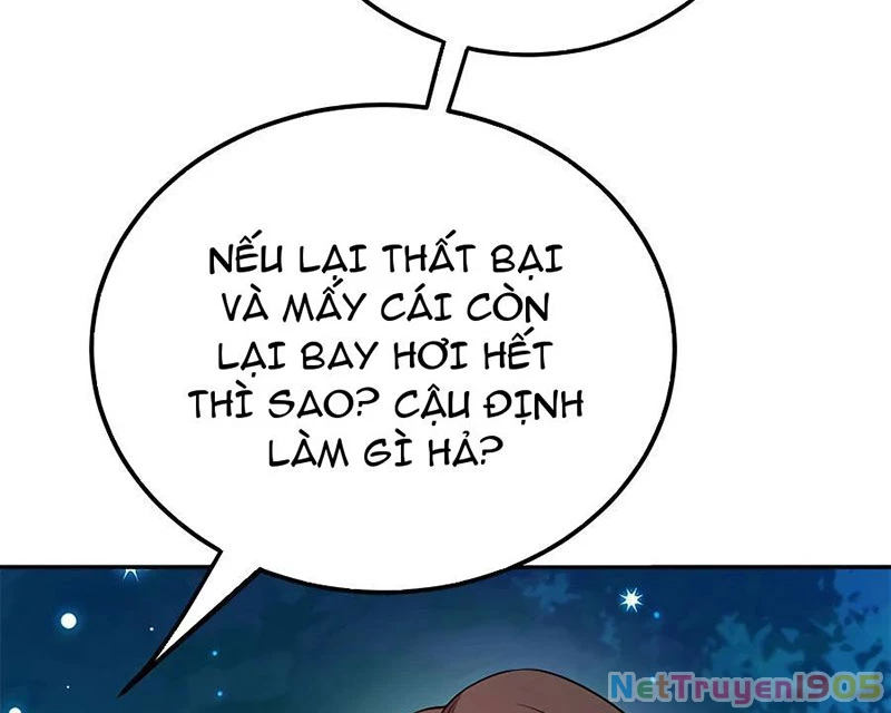 Tôi May Mắn Triệu Hồi Được Tinh Linh Hộ Vệ Hạng 10 Chapter 15 - 58