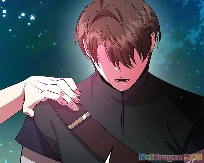 Tôi May Mắn Triệu Hồi Được Tinh Linh Hộ Vệ Hạng 10 Chapter 15 - 59