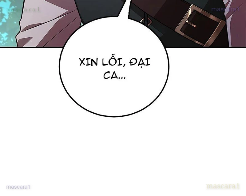 Tôi May Mắn Triệu Hồi Được Tinh Linh Hộ Vệ Hạng 10 Chapter 15 - 60