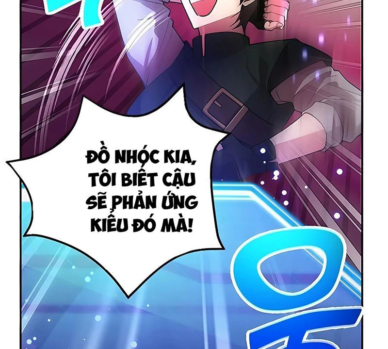 Tôi May Mắn Triệu Hồi Được Tinh Linh Hộ Vệ Hạng 10 Chapter 15 - 62